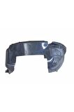 Fıat Lınea- 12/17 Ön Çamurluk Davlumbazı Sol (ENJEKSİYON BASKI)(EUROBUMP) 51864775