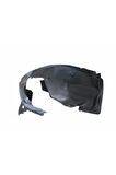 Peugeot 301- 17/21 Ön Çamurluk Davlumbazı Sağ 9676736880
