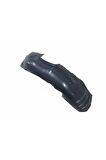 Seat Ibıza- 97/99 Ön Çamurluk Davlumbazı Sağ 6k5809962b41