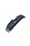Seat Ibıza- 97/99 Ön Çamurluk Davlumbazı Sağ 6k5809962b41