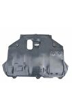 Ford Focus- Sd/hb- 15/18 Karter Muhafaza Plastiği (DİZEL) Av616p013kh