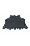 Volkswagen Passat- B8- 14/18 Karter Muhafaza Plastiği (dizel) (otomatik/manuel) 5q0825236q