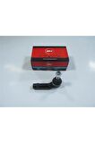 Seat Ibıza- 00/01 Rot Başı Sağ (hidrolik Direksiyon) (sh) 6x0422812