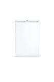 Beko 754140 MB Mini Buzdolabı