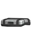 Z2073cnmçantaüstkapaktrk33-trk46