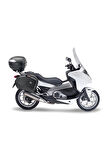 Klx 1109 Honda Integra700 (12-13)yan Çanta Taşıyıcı