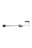 Spq13001 Mikrofon Set Hybrid Corded (Q1-Q3)