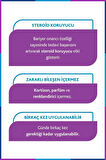 Sensiderm, Egzema-kaşıntı Kremi 50g.