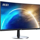 MSi PRO MP242C VA FHD 1MS 75HZ 23.6 İNÇ HDMI VGA Monitör