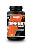 Omega3  Balık Yağ