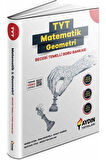 Tyt Matematik Ve Geometri Yeni Nesil Soru Bankası
