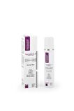 Topicalbiotin N Normal Ciltler Için Bakım Kremi 50ml