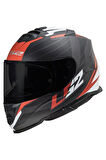 Storm 2 Nerve Kask
