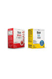 Ocean D3k2 Damla Ve Methyl B12 10 ml Sprey