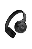Tune 520BT Multi Connect Bluetooth Kulaklık, Siyah