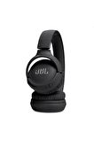 Tune 520BT Multi Connect Bluetooth Kulaklık, Siyah