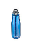 Ashland Tek El Bas Iç Kilitli Su Matarası 1200ml 2094638