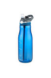 Ashland Tek El Bas Iç Kilitli Su Matarası 1200ml 2094638