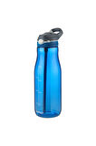 Ashland Tek El Bas Iç Kilitli Su Matarası 1200ml 2094638