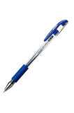 Roller Kalem Signo Needle Iğne Uç 0.38 Mm Mavi Um-151nd