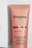 Discipline Keratine Thermique Durulanmayan Süt 150 ml
