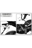 Plx449kawasakıer-6n-er-6f650(09-11)yançantataşıyıcı