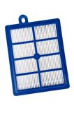 Marathon Hepa 13 Filtre Maraton-