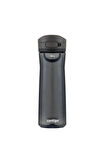 Jackson Autopop Tritan Matara 720ml 2156435