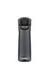 Jackson Autopop Tritan Matara 720ml 2156435