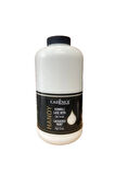 Cadence Vernikli Lake Boya Pak Beyaz 2 Litre L-002