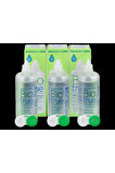 Biotrue