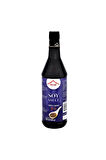 Soya Sosu 750 ml x 2 Adet