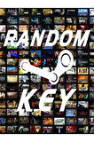 Random Oyun (gold Key)
