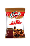 Toz Içecek Tarçın 250 gr X 12 Adet
