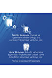  Signal Diş Macunu Çürüklere Karşı Nane Ferahlığı 100 Ml/6