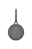 Regal Granit Krep Ve Omlet Tava 20 Cm