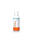 A E  F Vitaminleri İçeren Nemlendirici Sprey 150 ml
