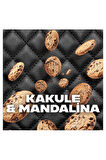Leather & Cookies Erkek Deodorant Stick 50 ml X2