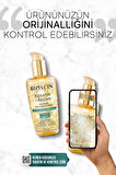 Keratin Argan Besleyici Onarıcı Saç Bakım Yağ 150 ml - Keratin & Argan Onarıcı Saç Bakım Krem 250 m