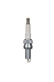 NGK Buji 1 Adet - Lancıa Ypsılon 1.2 2003-2011 44 Kw -- 94037 - Oem: 55188857