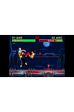Ps5 Mortal Kombat Legacy Kollection Oyunu