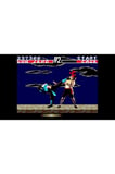 Ps5 Mortal Kombat Legacy Kollection Oyunu