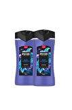 Axe Duş Jeli Blue Lavender 300 ml x 2 Adet