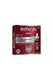 Forte Serum 3x50ml
