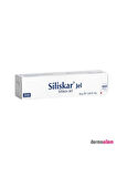 Silistar Jel 50 gr