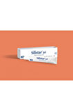 Silistar Jel 50 gr