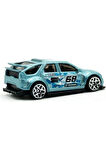 Tekli Arabalar Pontiac Aztek Custom Hry61