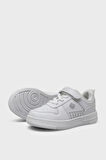 1603 Unisex Çocuk Spor Ayakkabı
