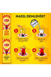 Lipton Tekdem Classıc 6 x 20 li 0,95 G