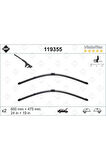 X Silecek Süpürgesi Ön Golf5-jetta-caddy 600×475 Mmval-119355 1k0998002a 1k0998002a